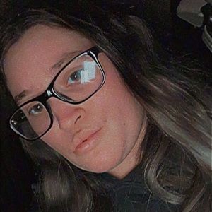 Meet your Posher, Savanah